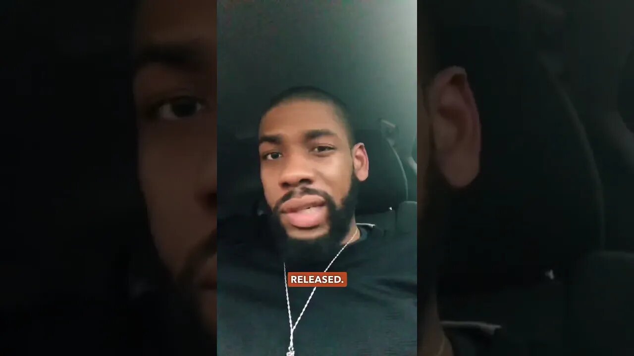 This Is How You Drive Her Crazy For You