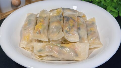 Delicious 10-Minute Breakfast，[Awesome]，❗healthy 🔥 Kids Snack 💯