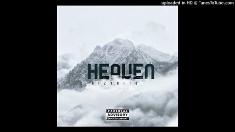 ''Heaven'' Afrobeat Instrument
