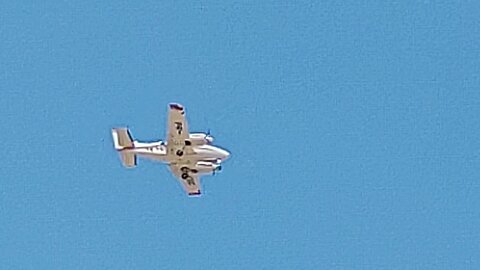 PR-FBG coming from Teresina to Fortaleza