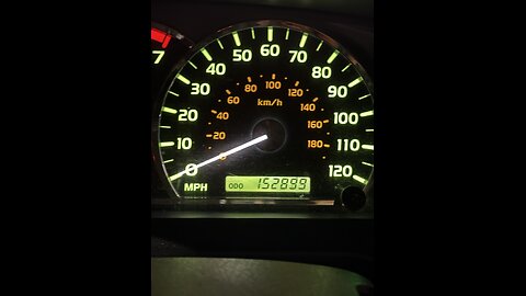 January 10, 2024