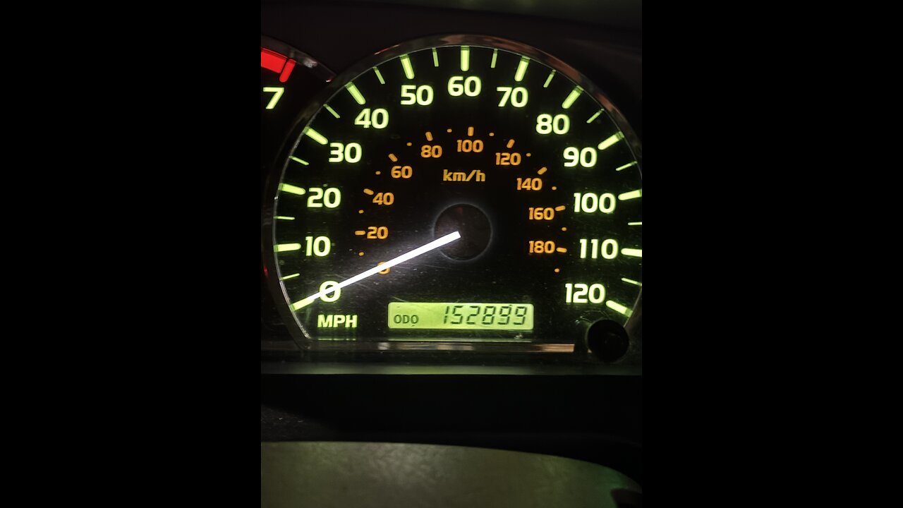 January 10, 2024