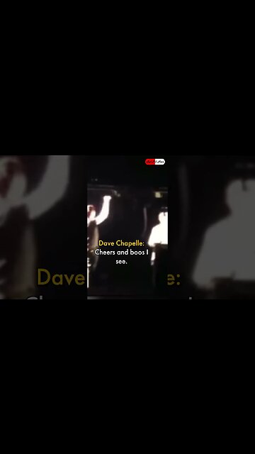 Elon Musk: I'm Rich B*tch!👑🤣#shorts #elonmusk #savage