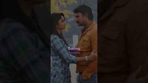 Hoo Chandu Hudugi status 💘|@aglofi_04338 #viralshorts #shorts