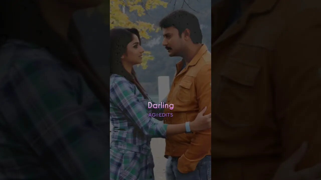 Hoo Chandu Hudugi status 💘|@aglofi_04338 #viralshorts #shorts