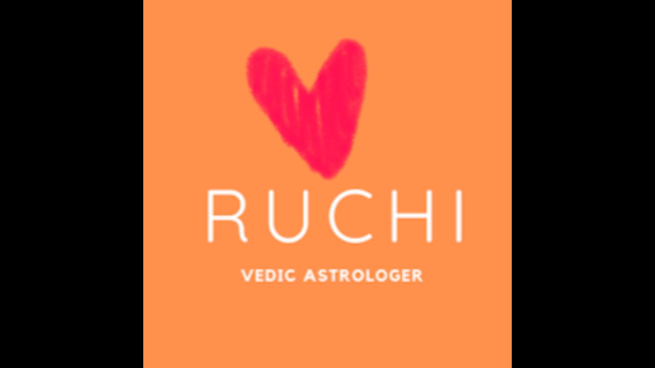 Understanding Soul Path Ketu 1st House or Aries sign