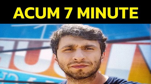 🔴 VESTEA CARE A CUTREMURAT LUMEA