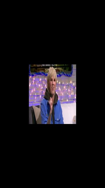 G4TV gets what it f-ing deserves