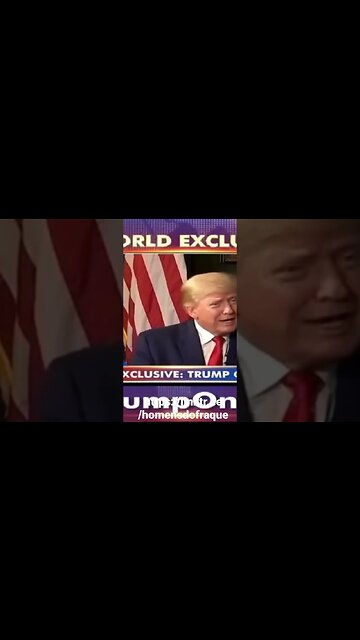 o nosso próximo convidado tem um apoio de peso!