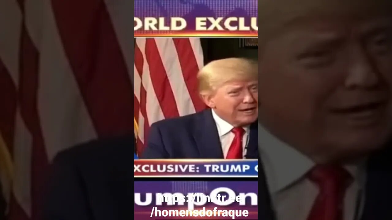 o nosso próximo convidado tem um apoio de peso!