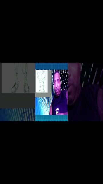 Character Design reel #shorts #art #characterdesign #artist #artshorts#art #artwork