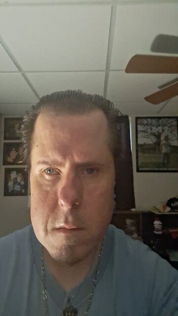 good morning everyone happy Sunday