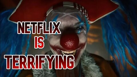 Is ONE PIECE The Next Live Action Disaster