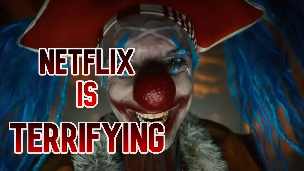Is ONE PIECE The Next Live Action Disaster