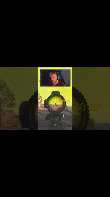 the EM2 META is BACK and you NEED to Use it!