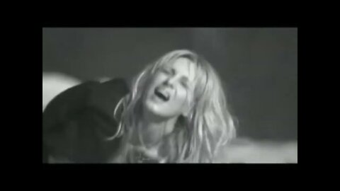 Πέγκυ Ζήνα - Τρέξε (2007) - Μουσικό βίντεο