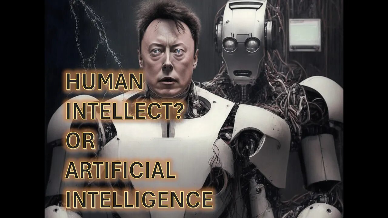 AI Content Detectors: Distinguishing the gap between human intellect and artificial prescence