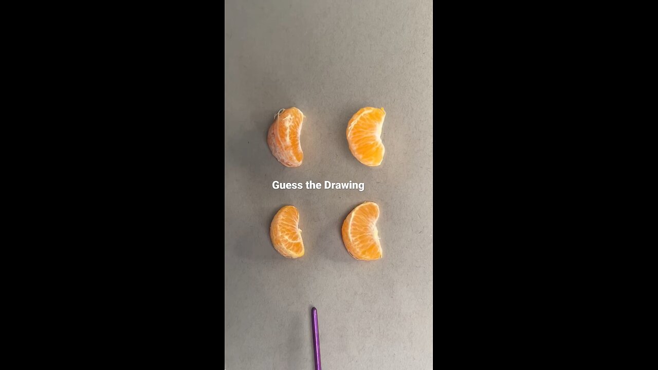 Spot the difference only 1% can🔥😱