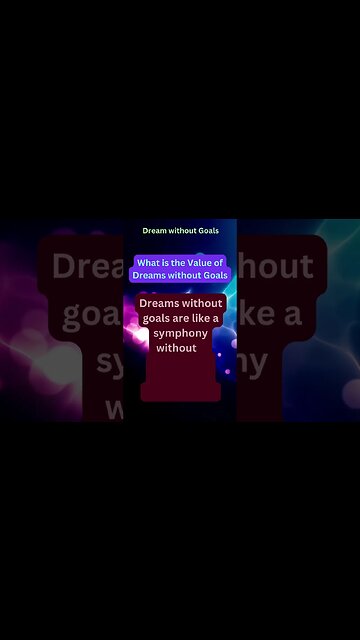 Reader is Leader #Shorts #Motivation #youtubeshorts