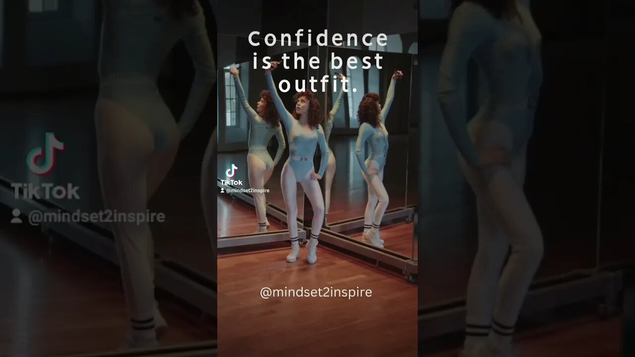 You should motivate yourself now#motivation #absolutemotivation #gymmotivation #sportsmotivation