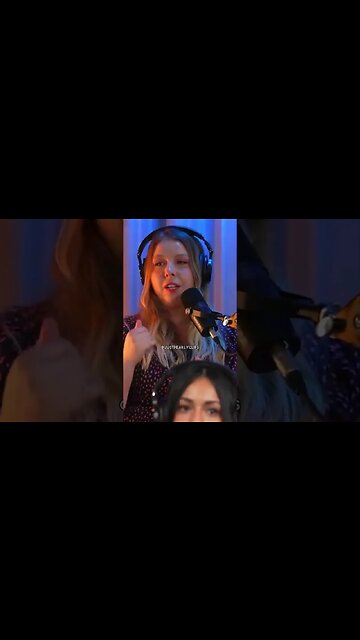 Men Should Not Be Emotional.