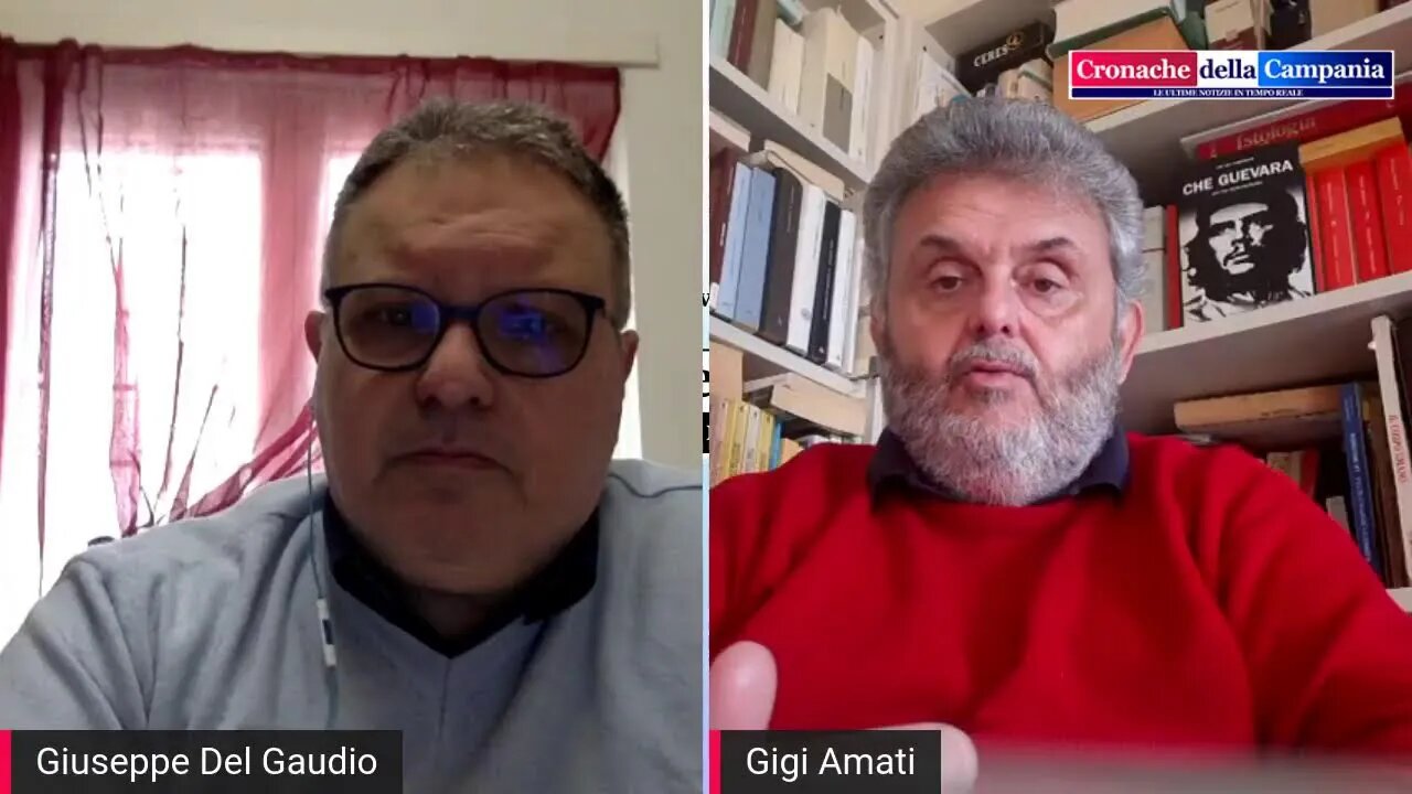 Napoli, critiche ingiuste per il pari con l'Inter