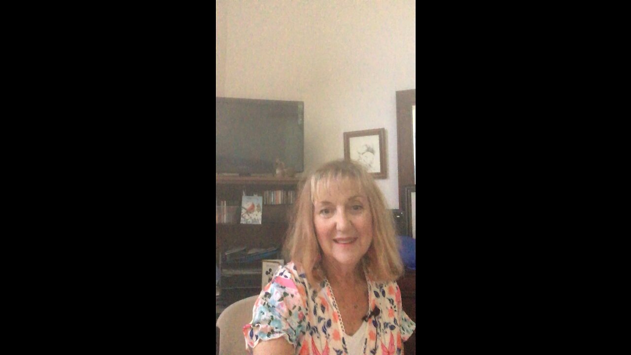 13 Tammuz 5782 July 11 2022