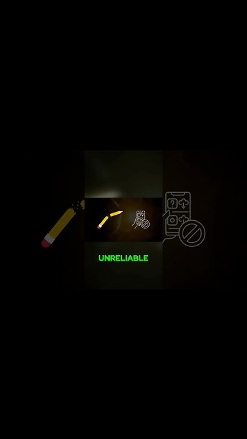 The MindBlowing Anomaly Shattering the Laws of Physics