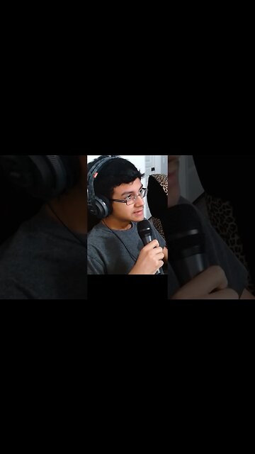 Vin Diesel VS The Rock.