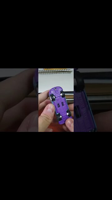 miniaturas Volkswagen kombi Majorette #miniaturas #majorette #Volkswagenkombi