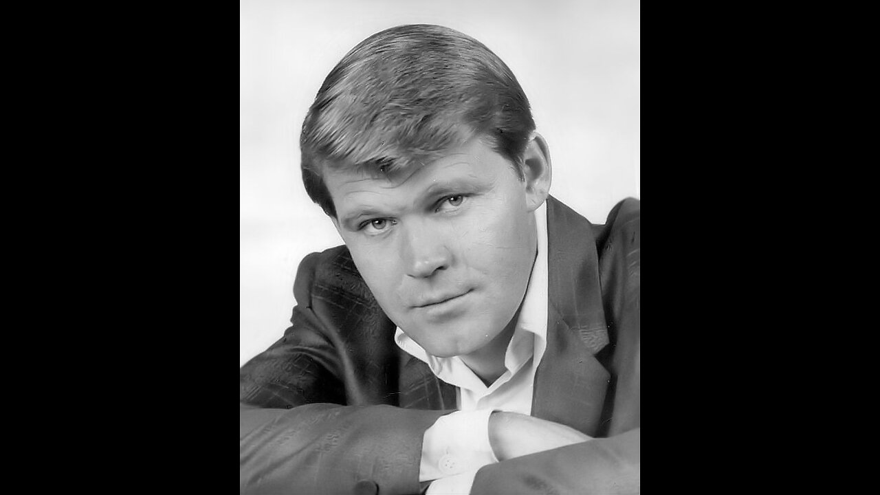 Glen Campbell