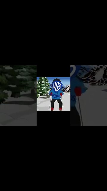 Sorry, Not Sorry #shorts