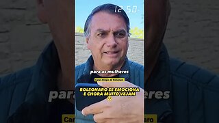 Se explica Presidente