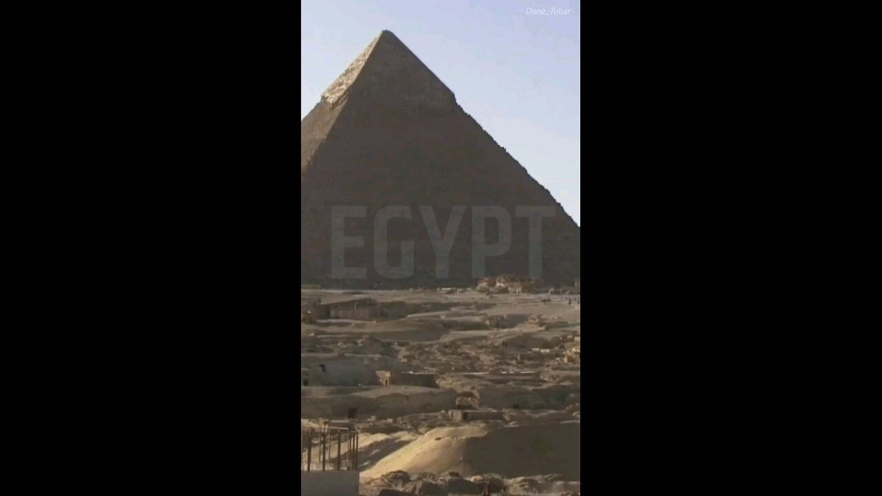 Egypt