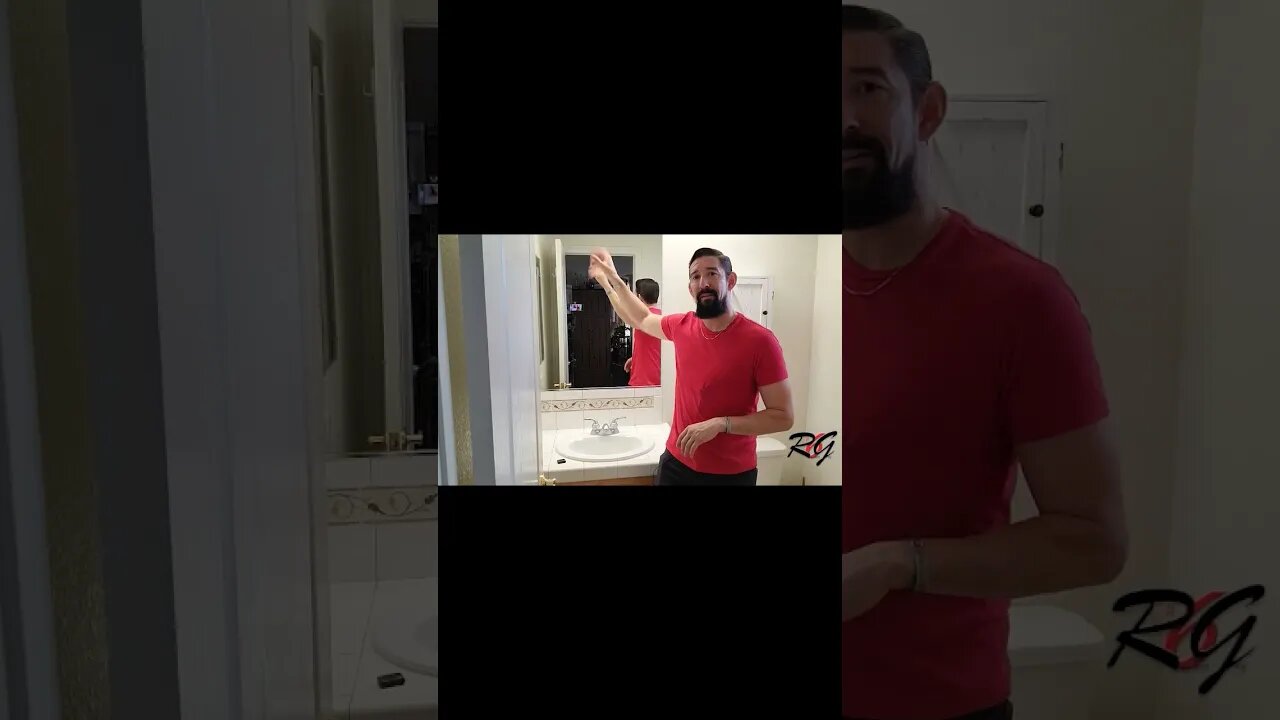https://youtu.be/RT0yJR_VZ8U