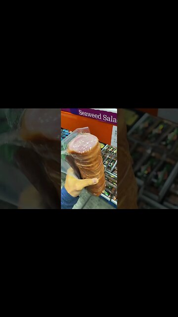 Costco Business Center Pt 36 | ShoPhoCho #costco #shorts #costco2023