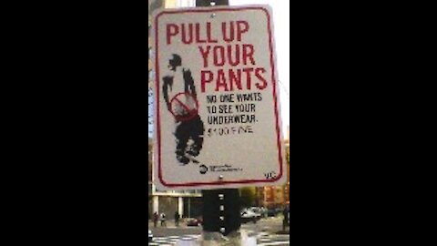 Alex Jones Full Show (11/17/2021)