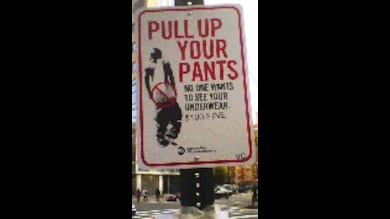 Alex Jones Full Show (11/17/2021)