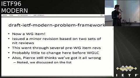 MODERN 20160720 1400