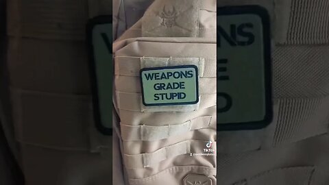 stupid mistakes to avoid #shorts