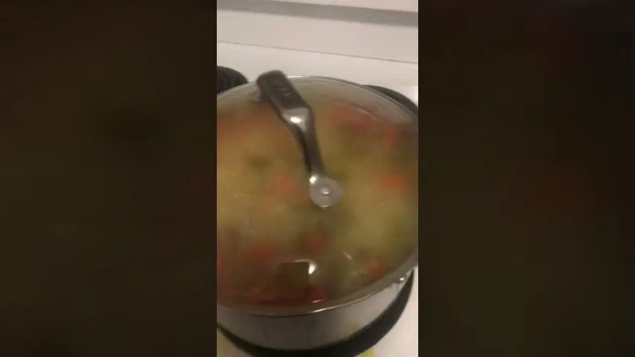 Smells like Heaven