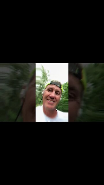 Where and when can you catch G&T701’s livestream this evening? #shorts