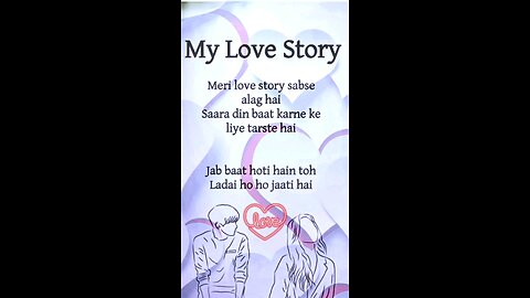 hindi shayari motivation