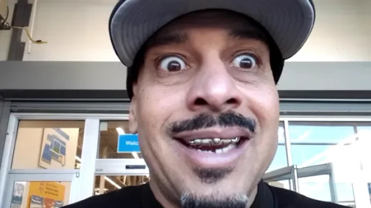 Boxing BRANDONFIGUERO vs Fulton 2 ordered by WBC 2022