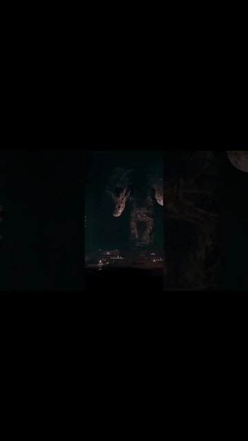 God slayer #eldenring #shorts