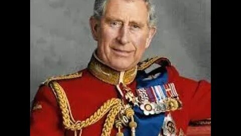Prince Charles the Antichrist, Rik Clay Prince William, Rik Clay's Shakespeare Eurovision Zion