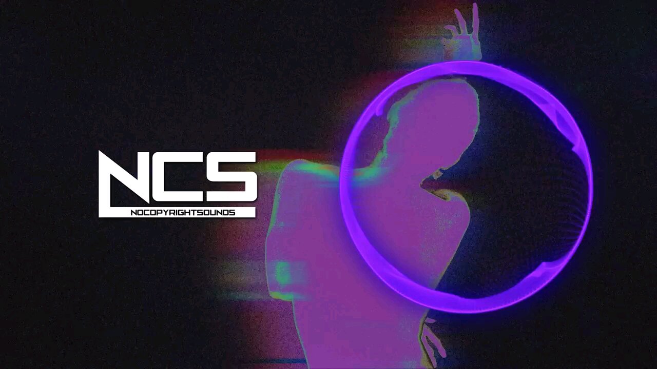 Britt_Lari___Ray_Le_Fanue_-_What_I_Want_[NCS_Release
