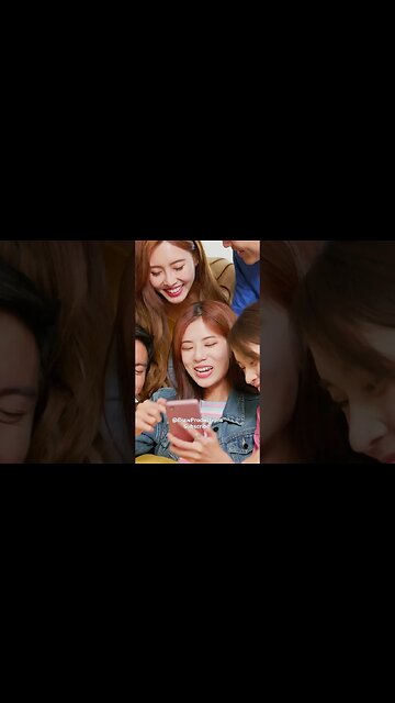 Amidst the laughter shared between kindred spirits #relationshipadvice #shorts