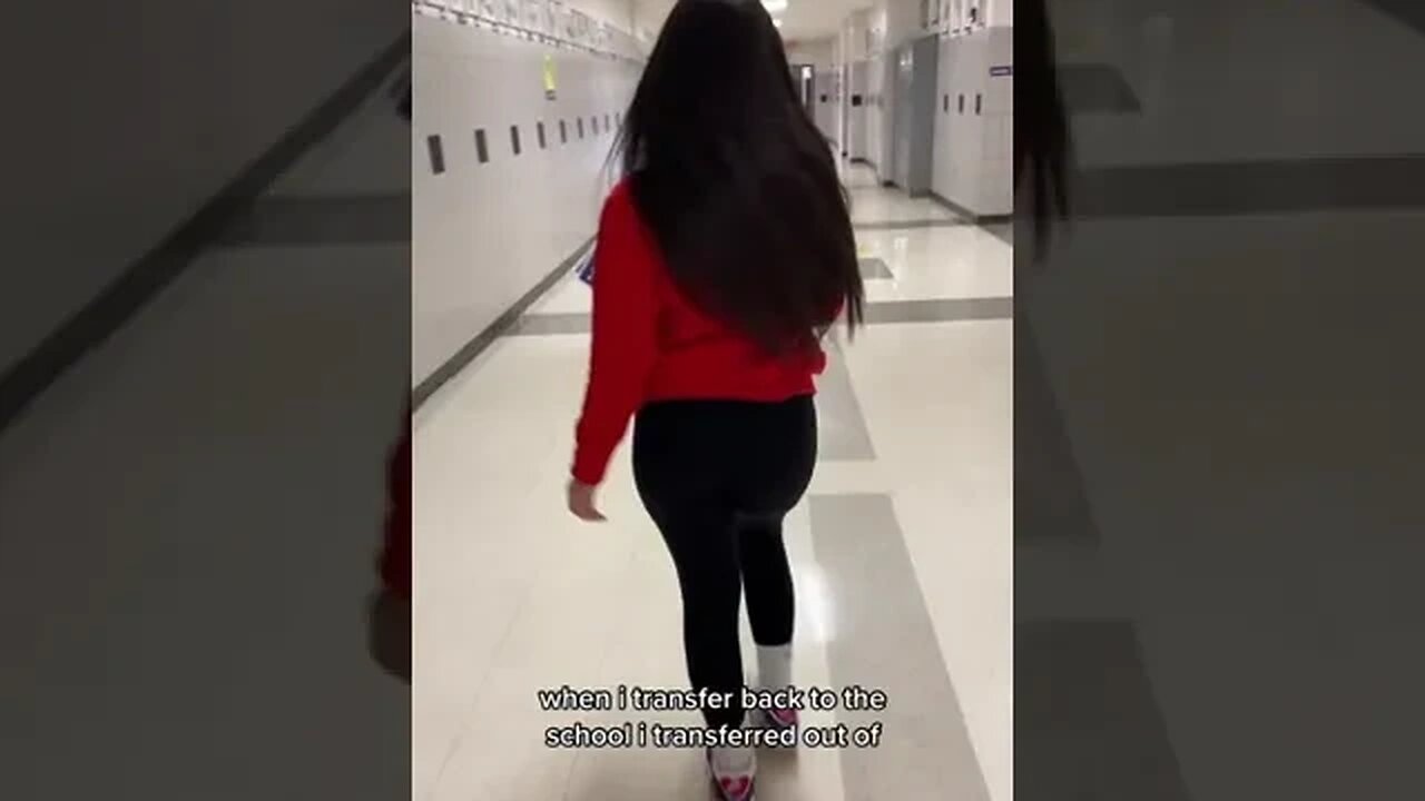 Video By theisabellee #Shorts