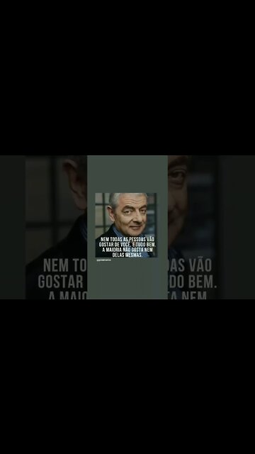 Conheça @BDMercantil!! Único ativo digital com lastro físico!!